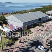 FLIM, Maricá Games e Língua ao Mar: confira a programação já anunciada em Maricá