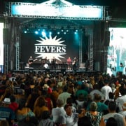 Foto: Katito Carvalho